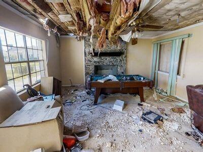 About Springville Mold Specialist - mold removal experts in Springville, UT